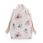 Minnie Mouse - Topanga 2.0 Cooler Tote Bag