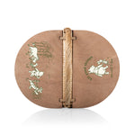 Winnie the Pooh - Country Picnic Basket