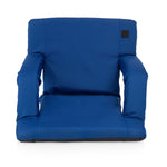 Ventura Portable Reclining Stadium Seat