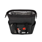 Cleveland Browns Mickey Mouse - On The Go Lunch Bag Cooler