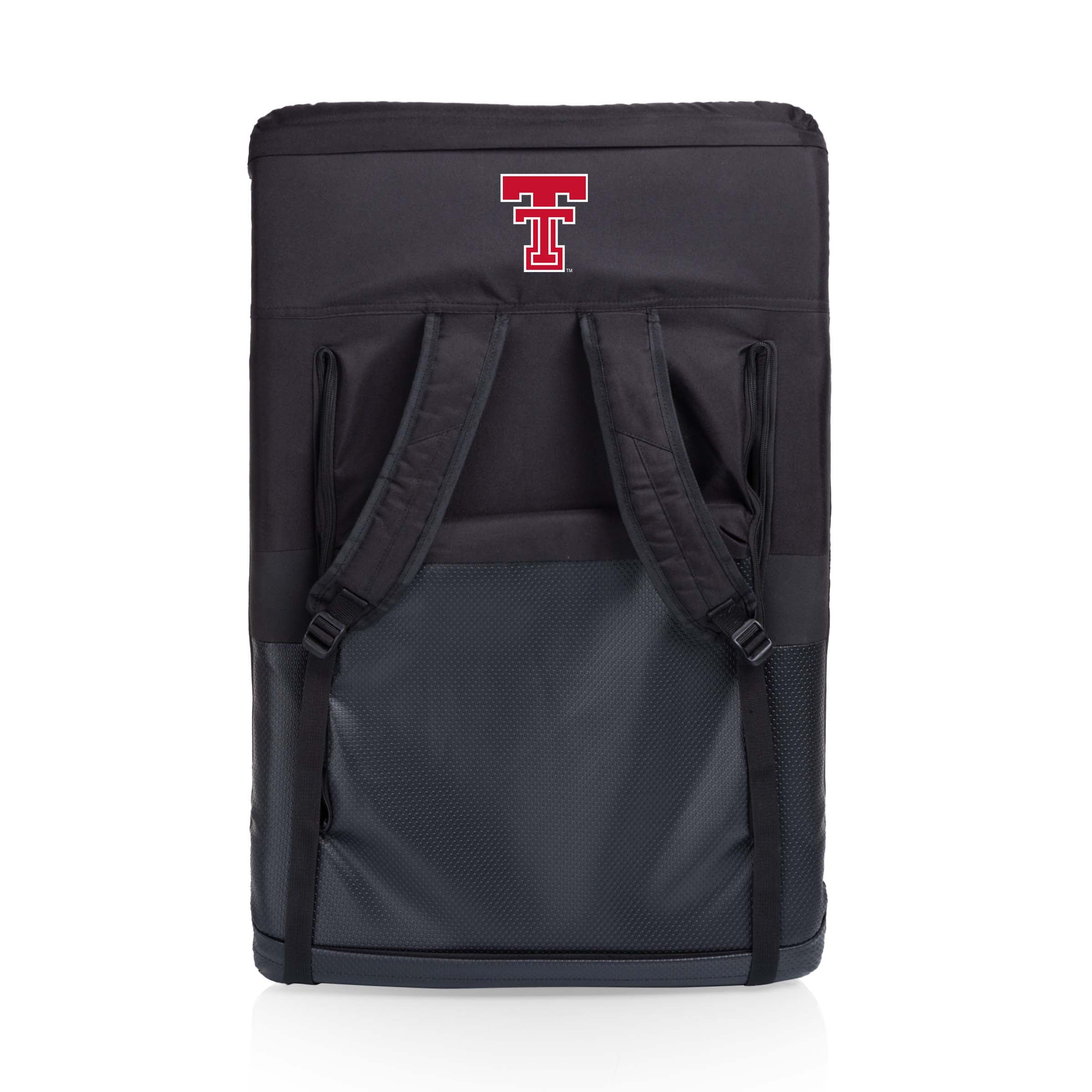 Texas Tech Red Raiders - Ventura Portable Reclining Stadium Seat