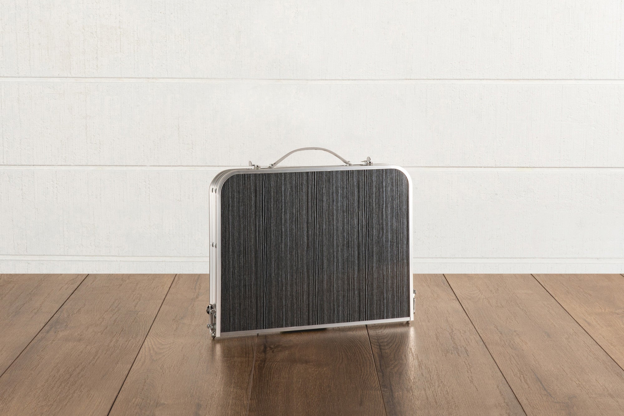 Wingate University Bulldogs - Concert Table Mini Portable Table