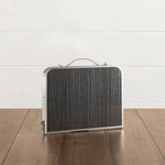 Wingate University Bulldogs - Concert Table Mini Portable Table