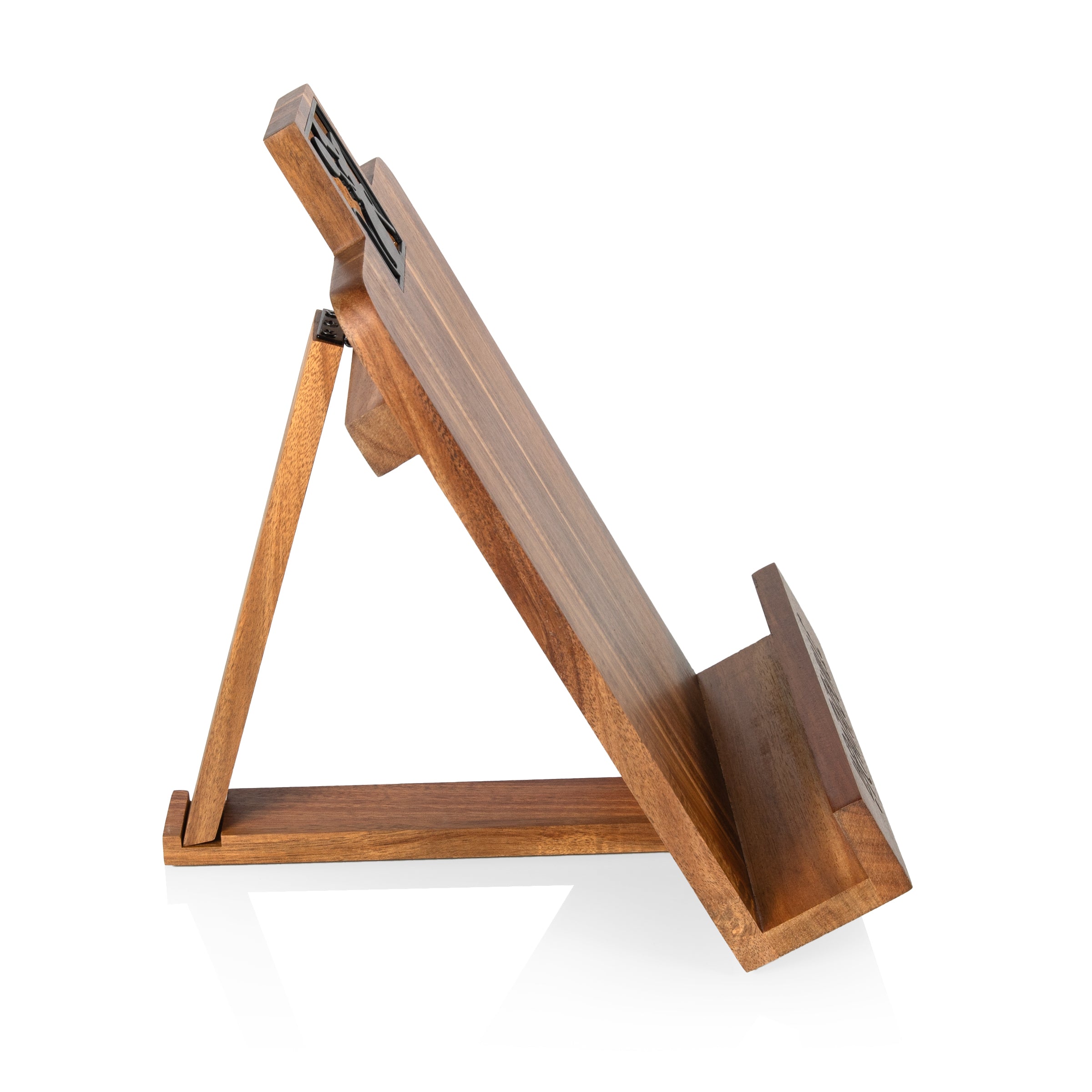 Ratatouille - Ratatouille Cookbook Stand