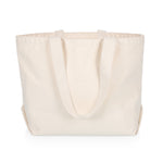 XL Canvas Tote Bag Made in USA