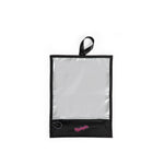 Washington Nationals - Tarana Lunch Bag Cooler with Utensils