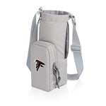 Atlanta Falcons - Eclipse Tumbler Tote Bag