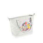 Disney 100 - Tarana Cooler Tote Bag