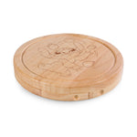 Lilo & Stitch - Circo Cheese Cutting Board & Tools Set