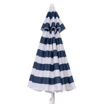 5.5 Ft. Portable Beach Umbrella