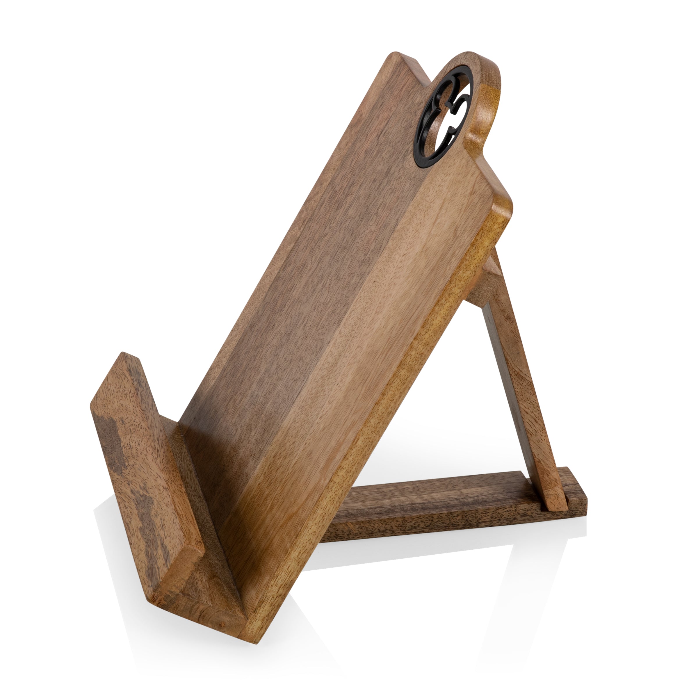 Mickey Mouse - Cookbook Stand