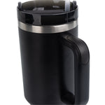 40 oz Tumbler with Straw