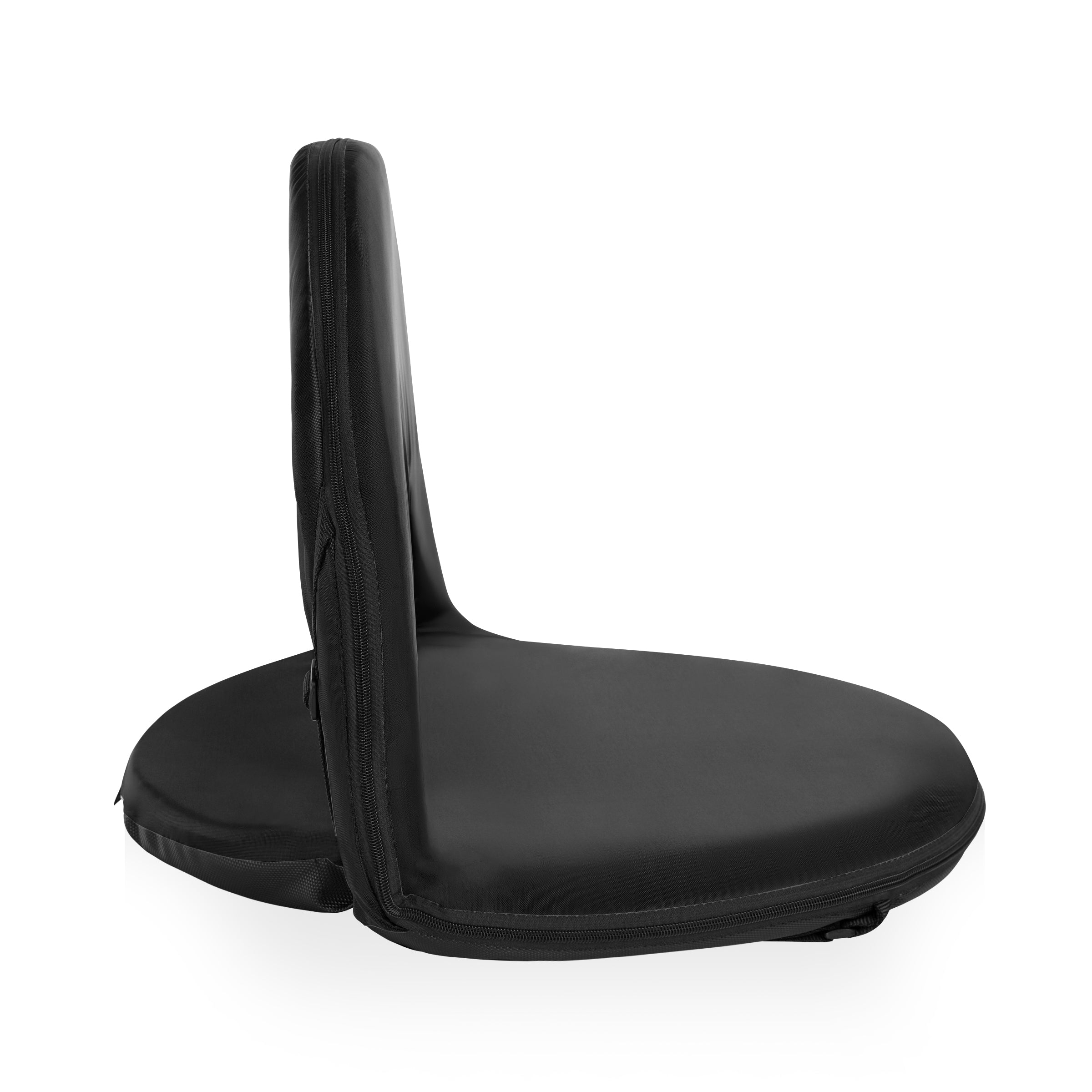 Nebraska Cornhuskers - Oniva Portable Reclining Seat