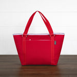 New York Giants - Topanga Cooler Tote Bag