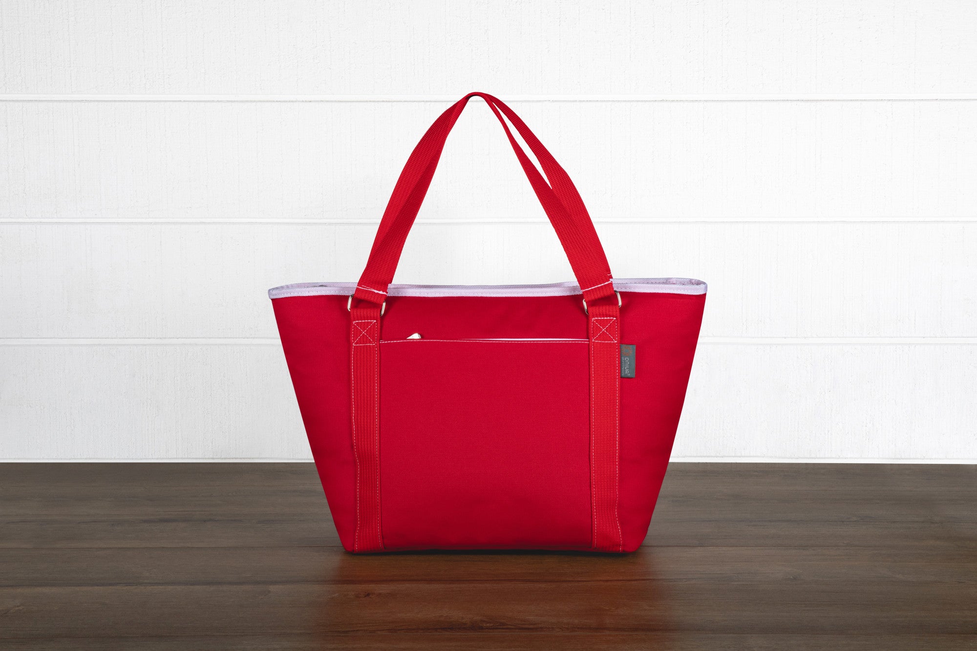 Arizona Cardinals - Topanga Cooler Tote Bag