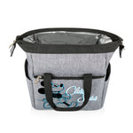 Washington Commanders Mickey Mouse - On The Go Lunch Bag Cooler