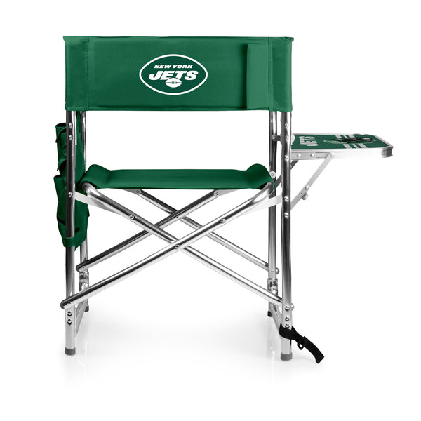 New York Jets - Sports Chair