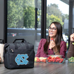 North Carolina Tar Heels - On The Go Lunch Bag Cooler