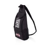 Mississippi State Bulldogs - Strider Cooler Sling Bag