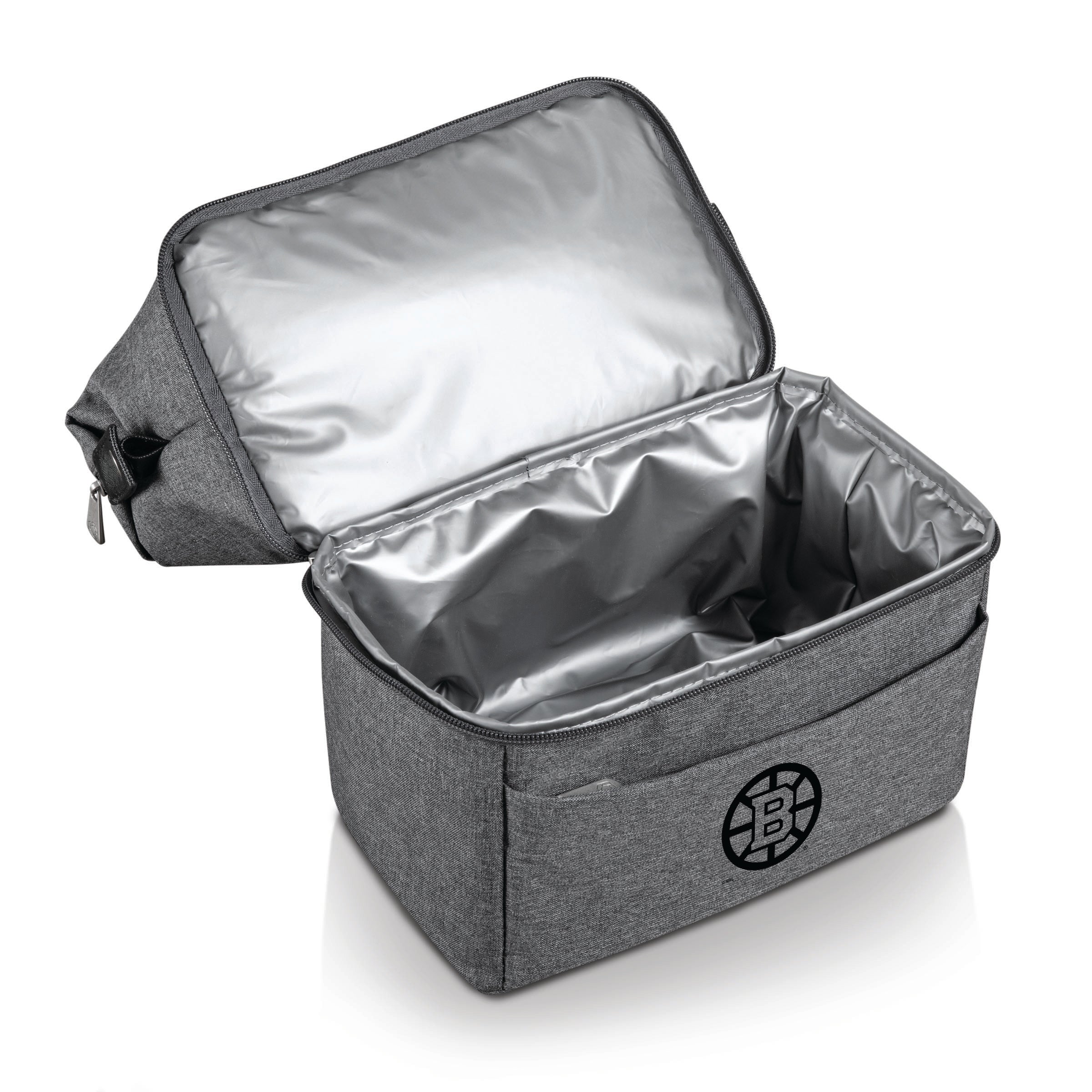 Boston Bruins - Urban Lunch Bag Cooler