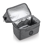 Boston Bruins - Urban Lunch Bag Cooler
