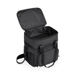 Double-Decker Lunch Cooler