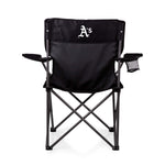 Athletics - PTZ Camp Chair