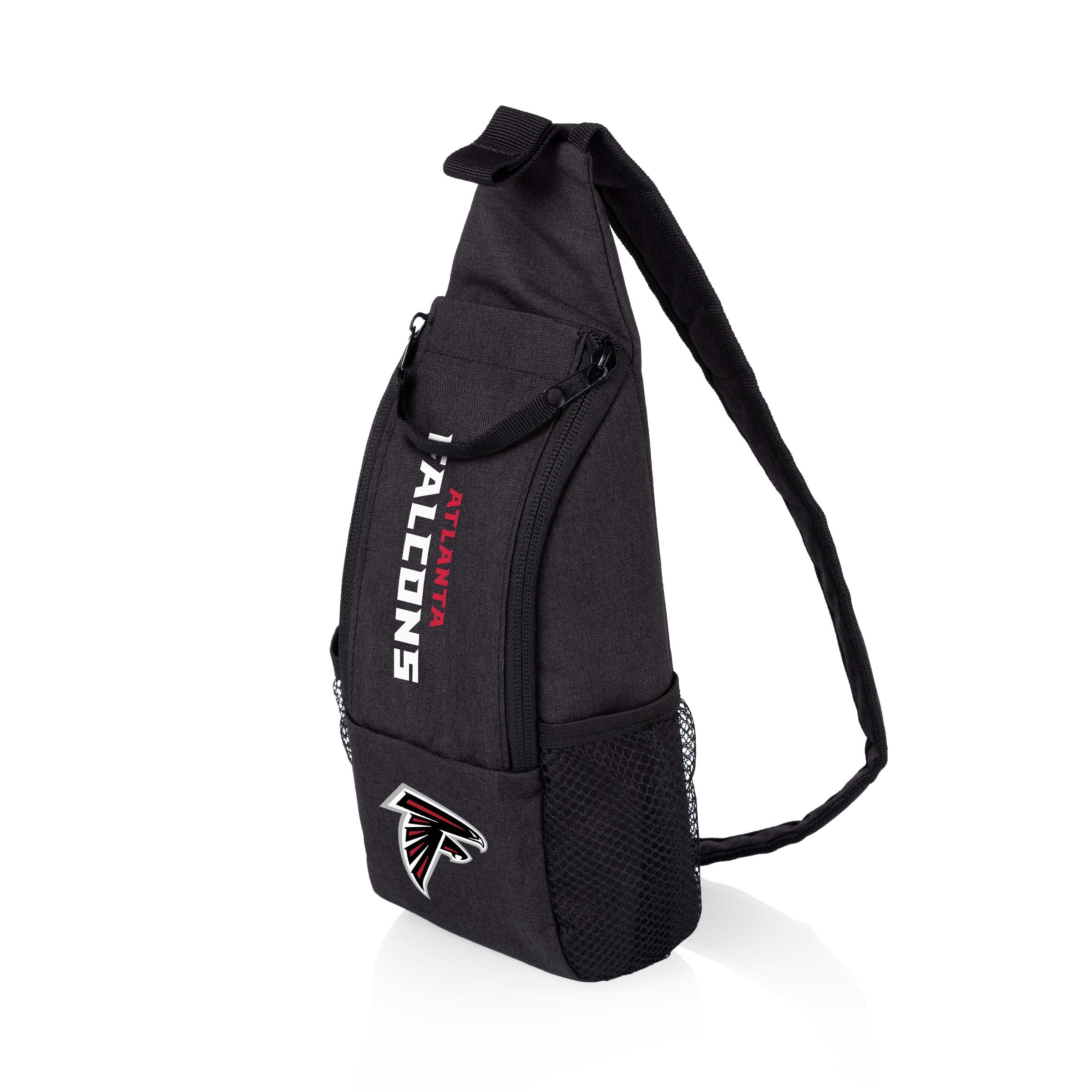 Atlanta Falcons - Strider Cooler Sling Bag
