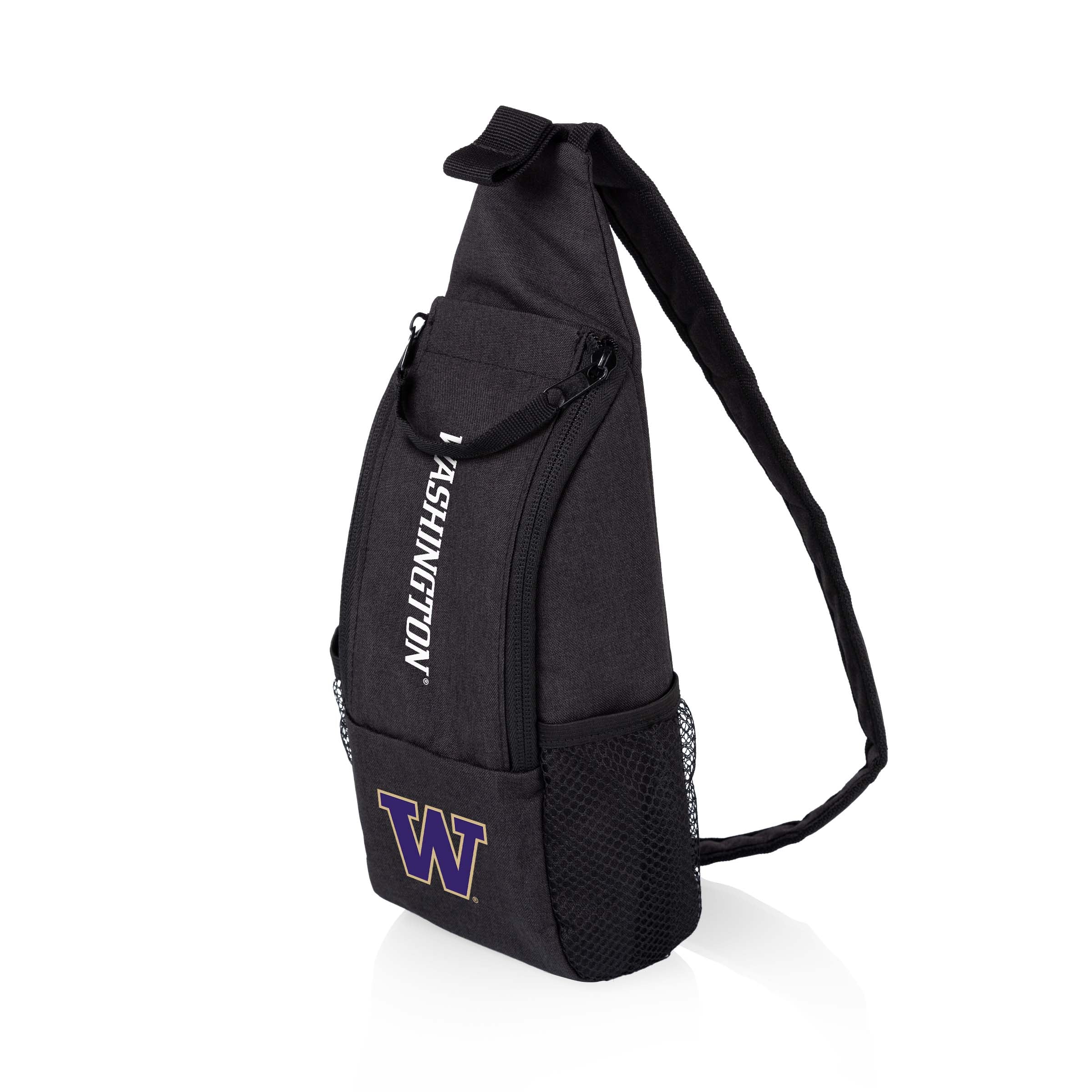 Washington Huskies - Strider Cooler Sling Bag