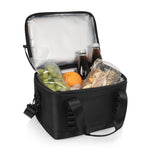 Baltimore Ravens - Tarana Superthick Cooler - 12 can