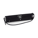 Las Vegas Raiders - BBQ Roll Up 3 Piece Set