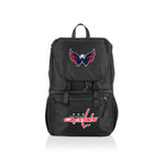 Washington Capitals - Tarana Recycled Backpack Cooler