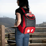 Mickey Mouse - PTX Backpack Cooler