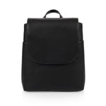 Downtown Mini Cooler Backpack