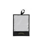 Milwaukee Brewers - Tarana Lunch Bag Cooler with Utensils