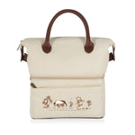 Winnie the Pooh - Urban Lunch Bag Cooler