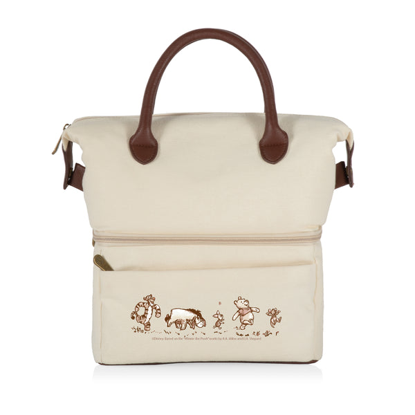 Winnie the Pooh - Urban Lunch Bag Cooler