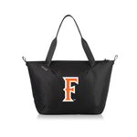 Cal State Fullerton Titans - Tarana Cooler Tote Bag