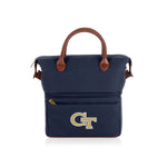 Georgia Tech Yellow Jackets - Urban Lunch Bag Cooler