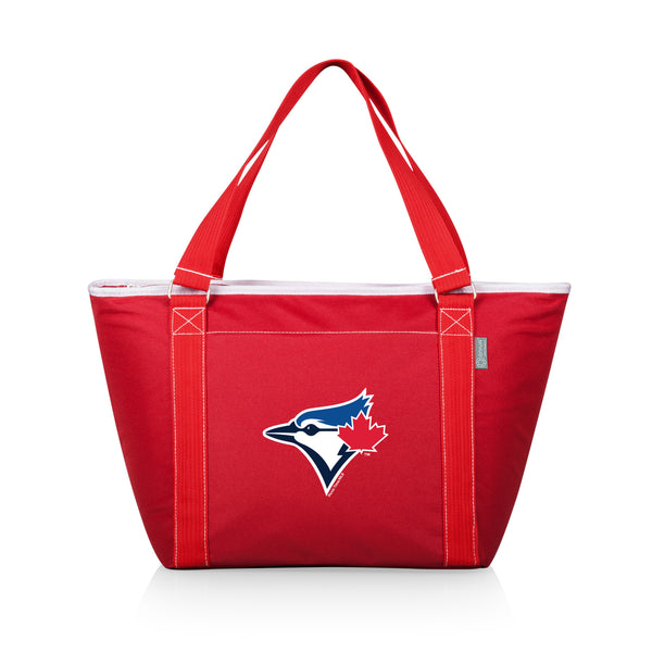 Toronto Blue Jays - Topanga Cooler Tote Bag