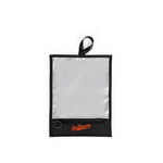San Francisco Giants - Tarana Lunch Bag Cooler with Utensils