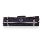 Boise State Broncos - 3-Piece BBQ Tote & Grill Set