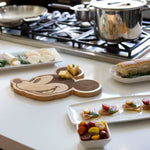 Mickey Mouse - 14" Cutting Board