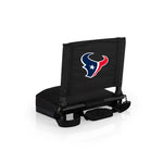 Houston Texans - Gridiron Stadium Seat