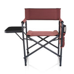 Sports Chair