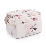 Minnie Mouse - Minnie Mouse Modern Lunch Cooler