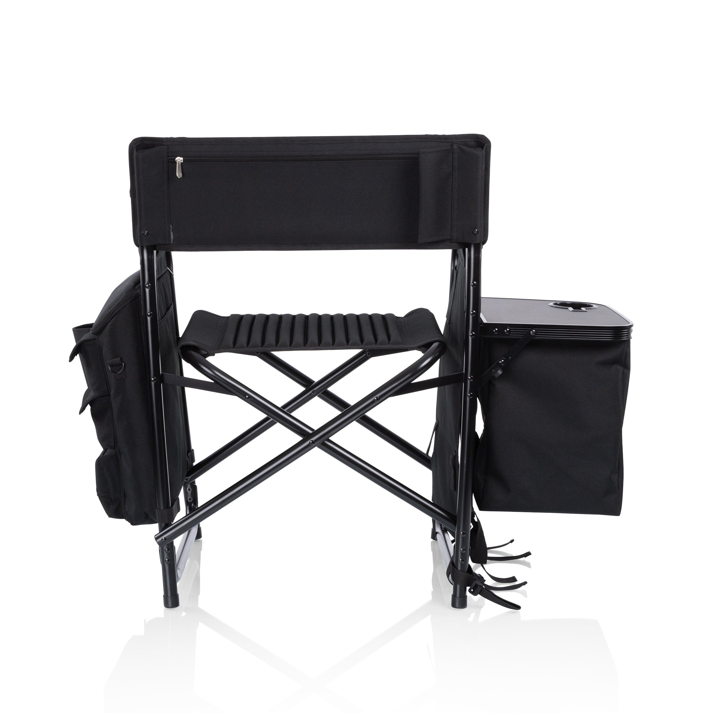 Fusion Camping Chair