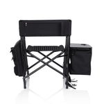 Fusion Camping Chair