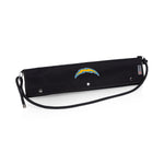 Los Angeles Chargers - BBQ Roll Up 3 Piece Set