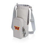 Washington Commanders - Eclipse Tumbler Tote Bag